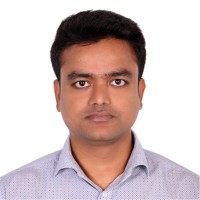 Md. Abdul Kader