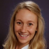 Nina Bergfeld