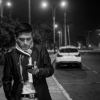 Javier Lozano