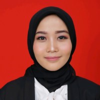 Tasya Ratifa Salma