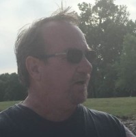 Michael Snedeker