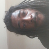 Derrick Holmes