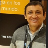 Marco Ramirez