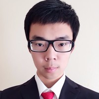 Yang Liu