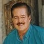 Nelson Tucker