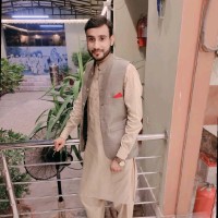 SHABBIR AHMED