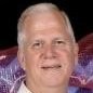 Paul Edquist