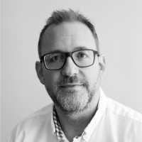 David Whitwam
