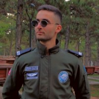 Sinan Savaş
