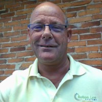 Jeff Lambert 'The LED Guy'