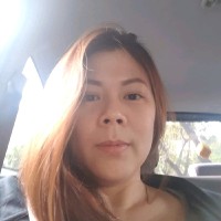 Ma. Concordia Reyes