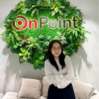 Thuy Trang Phan Nguyen
