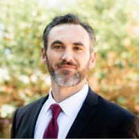 Christopher F. Bostwick, Esq.