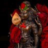 Vasu Devan.N