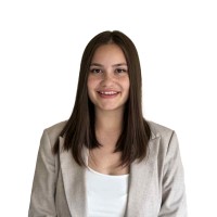 Sarah-Faye Lison