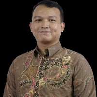 Leviadi Pangaribuan