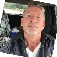 Mark R Furletti