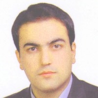Hossein Ziyadi