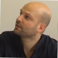 PHILIPPE TOLLEMER