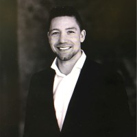 Patrick Juhl Pausgaard