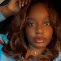 Braisha Jamal-Henderson