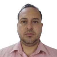 BRIGMER JESUS RAMIREZ MONCADA