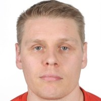 Jere Röntynen