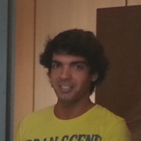Luís Magalhães