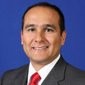 Luis Antonio Hernandez Garcia