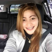 Rachelle Respito