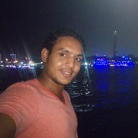 YAHIA ADEL