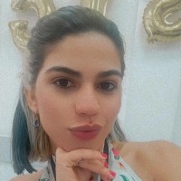 Dalila Lopes