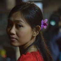 Dewa Ayu Eka Putri