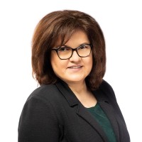 Ramona Tripon