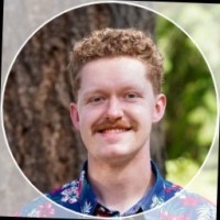 Donald Washburn