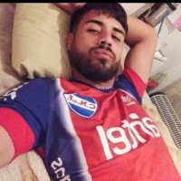 Emanuel Silveira