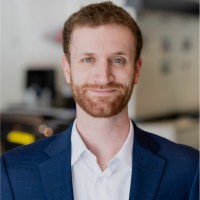 Andrew Silbert