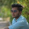 Aakash Dhamecha