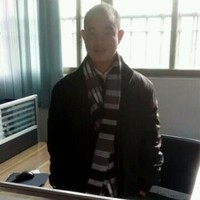 廖光文