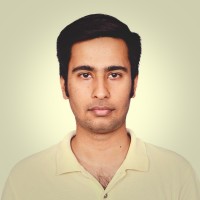 Dr. Ahmad Nadeem