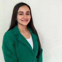 Jessenia Guevara Rivera