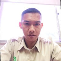 Muhamad A. Fauzan