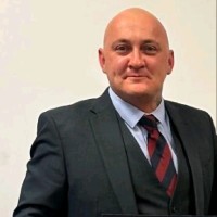 Rob Bartlett
