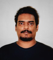 Ajay Yadav