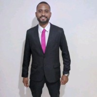 Judar Henrique