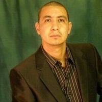 Patrick Garduno