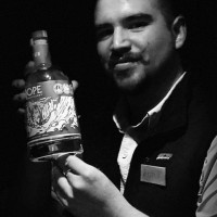 Alejandro Ramirez