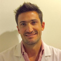 Martín González González