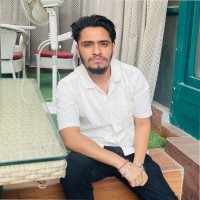 Rohit Singh