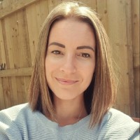 Tasha Mead